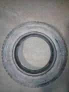 Accelera 651. �����������, �/�, ����� 50�% ����