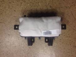 Hyundai Solaris 2010-2016 SRS пассажира (84530-1R000). Hyundai Solaris Hyundai Accent