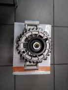 ��������� Mazda Tribute AJ03-18-300B AJ 3000cc AJ03-13-300B ����