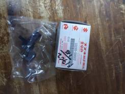 Датчик положения распредвала. Suzuki: Swift, Jimny, Wagon R Wide, Cultus Crescent, Aerio, Wagon R Plus, Carry Truck, Every, Wagon R Solio, Escudo, Est...