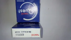 ��������� 6202ZZE ����