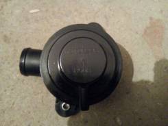 Клапан перепускной. Subaru Legacy, BP5, BL9, BP9, BL5 Subaru Impreza, GH8 Двигатели: EJ255, EJ20Y, EJ20X
