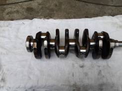 Коленвал. Toyota: Gaia, Town Ace, Carina ED, Chaser, Lite Ace, Corona, RAV4, Cresta, Celica, Lite Ace Noah, Carina, Crown, Mark II, Picnic, Vista, Nad...