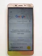 Asus ZenFone 3 Laser. �/�