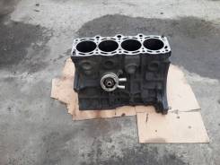 Блок цилиндров. Toyota: Corona Premio, Rush, Gaia, Carina ED, Lite Ace Truck, Altezza, Lite Ace, Corona, RAV4, Passo Sette, Celica, MR2, Lite Ace Noah...