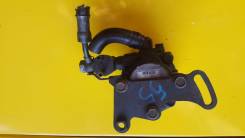 Гидроусилитель руля. Toyota: Camry Gracia, Camry, Mark II Wagon Qualis, Solara, Scepter, Harrier, Celica Двигатели: 5SFE, 3SFE, 5SFNE