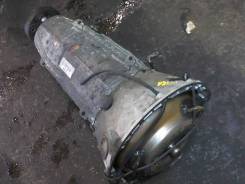 КПП - автомат (АКПП) Mercedes E W211 2002-2009
