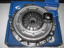 Сцепление. Chrysler Sebring Chrysler Stratus Chrysler Neon ГАЗ Волга Сайбер Plymouth Neon