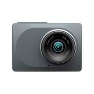 Xiaomi Yi Car WiFi DVR