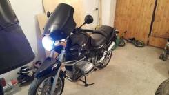 BMW R 1150 R. 1 130 куб. см., исправен, птс, с пробегом