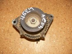 ��������� Toyota Liteace CR36 ��. 2C 27060-64220 27060-64220 ����