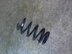 Пружина подвески Mazda CX-9 2007-2012, задняя