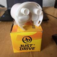 Фильтр топливный. Toyota: WiLL Vi, MR2, Echo Verso, Funcargo, XA, Echo, ist, MR-S, Platz, Porte, Succeed, Raum, Yaris Verso, Yaris, Vitz, Probox, WiLL...