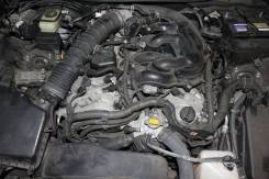 Двигатель и элементы двигателя. Toyota Crown Majesta, GS151, GS141, GS171 Toyota Crown / Majesta Lexus GS250 Lexus GS300 Lexus IS250, GSE25, GSE35, GS...