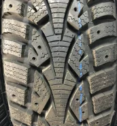 Wanli S-1086. ������, ����������, 2017 ���, �����