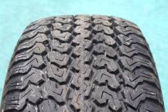 Bridgestone Desert Dueler. , 2012 ,  