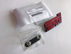 Эмблема решетки. Subaru Forester Subaru Legacy Subaru Impreza Subaru Exiga