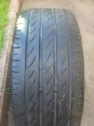 Pirelli P Zero Nero. Летние, 30 %, 1 шт