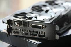 GeForce GTX 1070