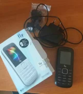 Fly DS103D. �/� ����