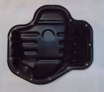 Поддон. Toyota: Alphard, Matrix, Kluger V, Estima, Estima Hybrid, Isis, Highlander, Camry, Blade, Picnic Verso, RAV4, Avensis Verso, Solara, Ipsum, Co...