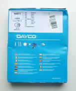 Ремень ГРМ 94071 Audi 100/200 2.0/2.3 5V 82-91, VWPassat