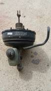 Вакуумный усилитель тормозов. Toyota Land Cruiser, FZJ80, FZJ80G, FZJ80J, HDJ80, HDJ81, HDJ81V, HZJ80, HZJ81, HZJ81V Двигатели: 1FZF, 1FZFE, 1HDFT, 1H...