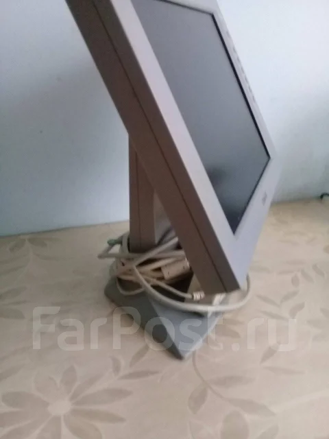 Sony. 14" ����