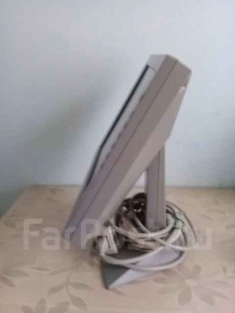Sony. 14" ����