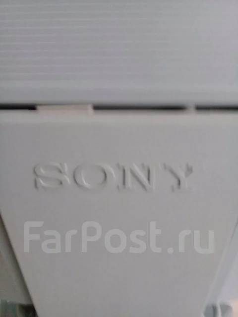 Sony. 14" ����