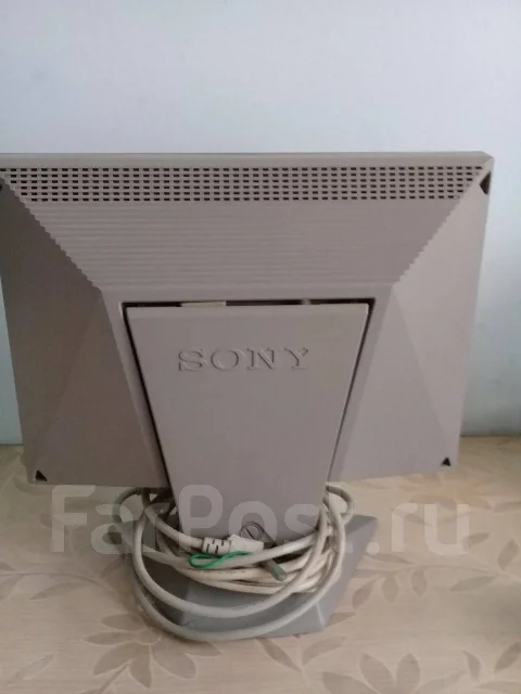 Sony. 14" ����