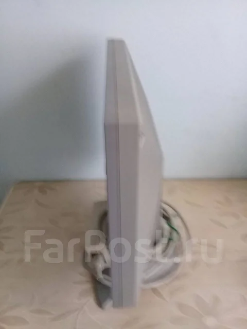 Sony. 14" ����