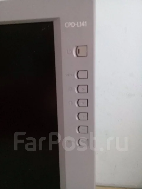 Sony. 14" ����