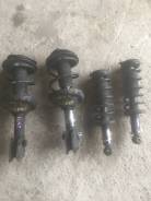Амортизатор. Subaru Legacy, BP5, BP, BL9, BL, BL5, BLE