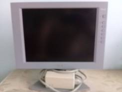 Sony. 14"