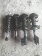 Амортизатор. Subaru Impreza, GH8, GH7, GH6, GH3, GH, GH2 Subaru Exiga, YA4