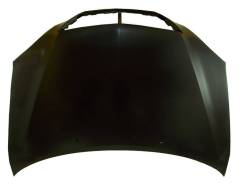 Капот. Toyota Harrier, GSU31W, ACU30, ACU35W, GSU30W, MCU35W, ACU30W, GSU35W, MCU36W, GSU36, GSU35, GSU36W, MHU38W, ACU35, MHU38, MCU36, MCU31, MCU30...