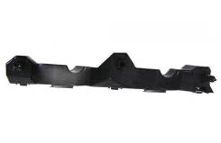 Крепление бампера. Toyota Harrier, GSU31, GSU30, GSU36W, ACU35W, GSU35W, GSU35, GSU36, GSU30W, GSU31W, ACU30, ACU35, ACU30W, MCU30, MCU31, MCU30W, MCU...
