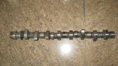 Распредвал. Toyota Lite Ace, CM40, CM40G Toyota Estima Emina, CXR10, CXR10G Двигатели: 2CT, 3CT, 3CTE