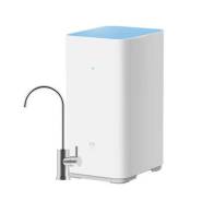 Очиститель воды Xiaomi Mi Water Purifier 2. Магазин Техносеть