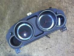 Щиток приборов (приборная панель) Mazda CX 9 2007-2012