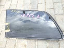 Стекло боковое. Toyota Corolla Fielder, NZE121, NZE121G