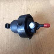 Топливный насос. Nissan: Sunny, Pulsar, Laurel Spirit, Laurel, King Cab Двигатели: E15S, GA15E, GA15S, LD28, RD28, VG30E, CA20S, Z24