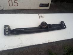 Балка под двс. Chery A13