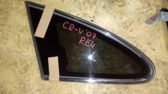 Стекло боковое. Honda CR-V, RE3, RE4, RE5, RE7