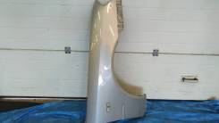 Крыло NISSAN CEDRIC, Y34, VQ30DD, 0130049248