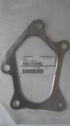 Прокладка турбины. Subaru Impreza, GVB, GRB, GDB Двигатель EJ207