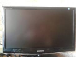 Samsung. 23" (58 см)