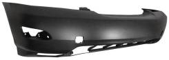 Расширитель крыла. Toyota Harrier, GSU31, GSU30, GSU36W, ACU35W, GSU35W, GSU35, GSU36, GSU30W, GSU31W, ACU30, ACU35, ACU30W, MCU30, MCU31, MCU30W, MCU...