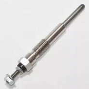 ����� ����������� HKT PT-158 1985017020 ����